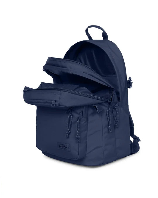 Eastpak Sac à dos Dbl Pro Nighttime Navy EK0A5BITA0Y 32L