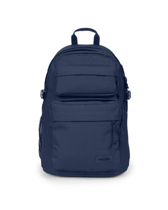 Eastpak Sac à dos Dbl Pro Nighttime Navy EK0A5BITA0Y 32L