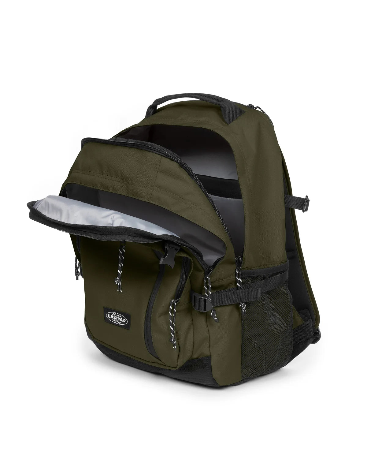 Eastpak Sac à dos VOLKER PRO CS SUNDAY EK0A5BL51W7 36L