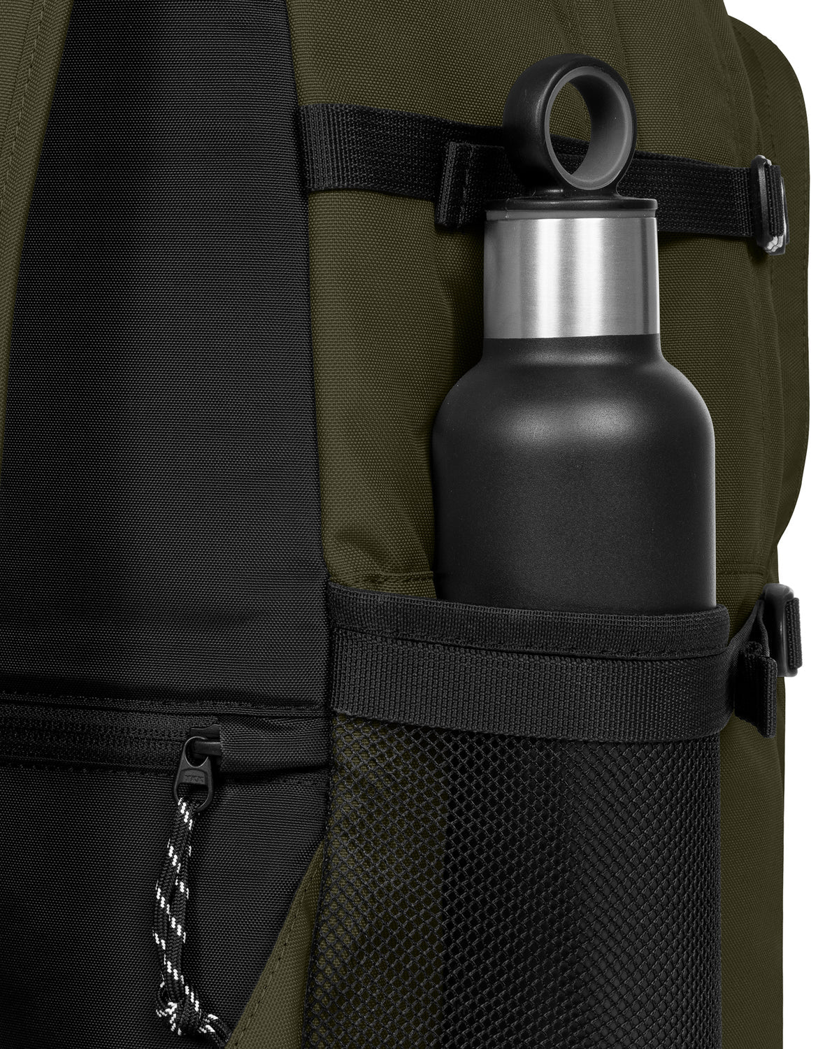 Eastpak Sac à dos VOLKER PRO CS SUNDAY EK0A5BL51W7 36L
