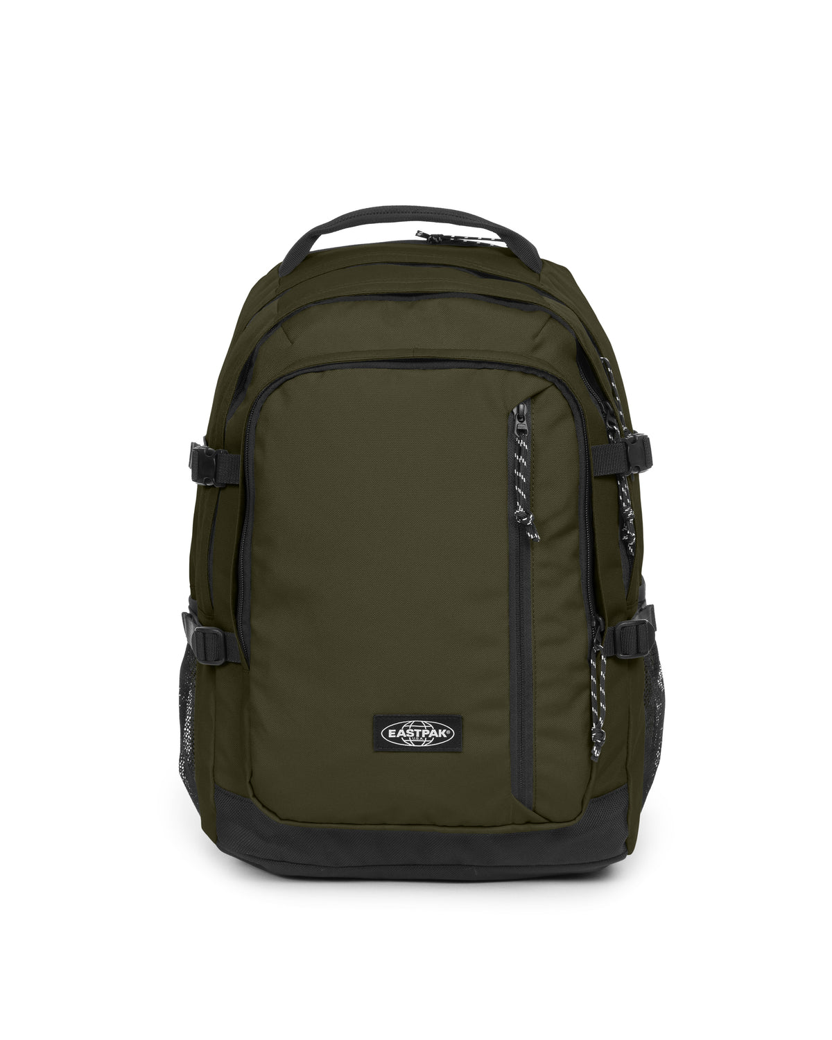 Eastpak Sac à dos VOLKER PRO CS SUNDAY EK0A5BL51W7 36L