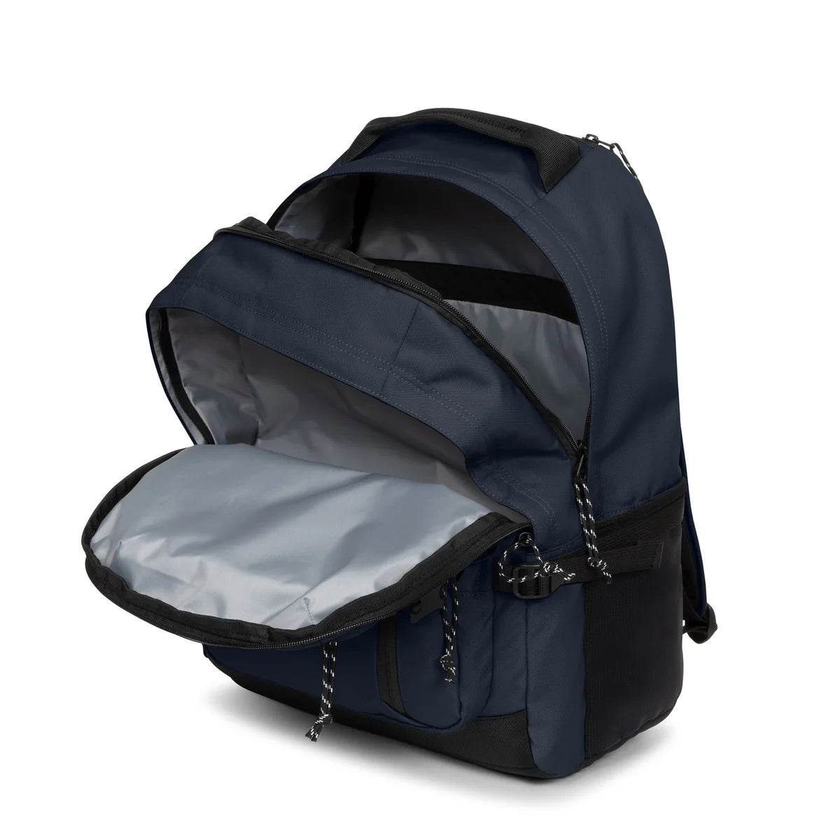 Eastpak Sac à dos VOLKER PRO CS NAVY PRO EK0A5BL54Z2 36L