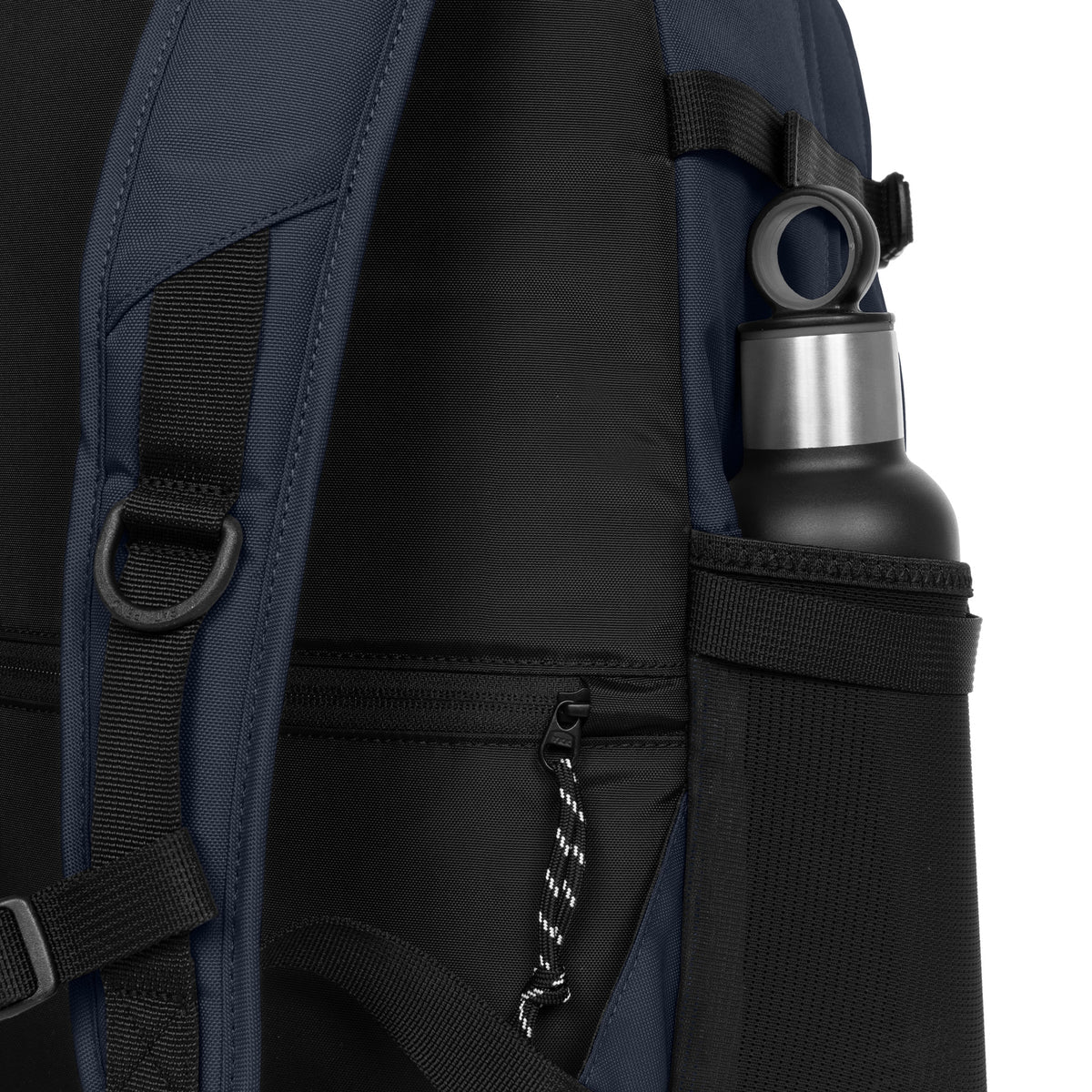 Eastpak Sac à dos VOLKER PRO CS NAVY PRO EK0A5BL54Z2 36L
