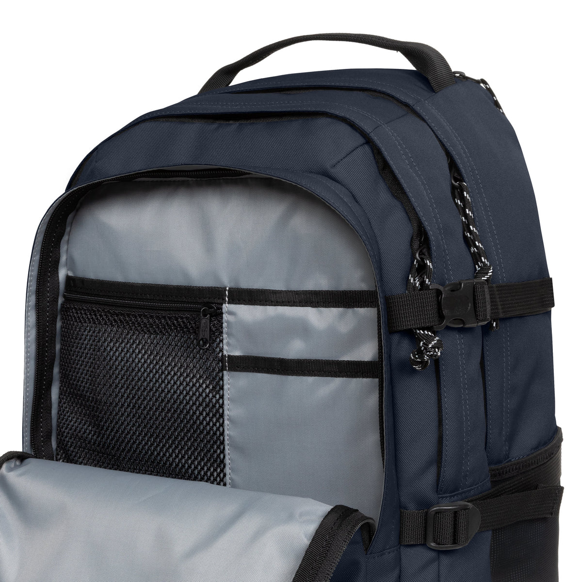 Eastpak Sac à dos VOLKER PRO CS NAVY PRO EK0A5BL54Z2 36L