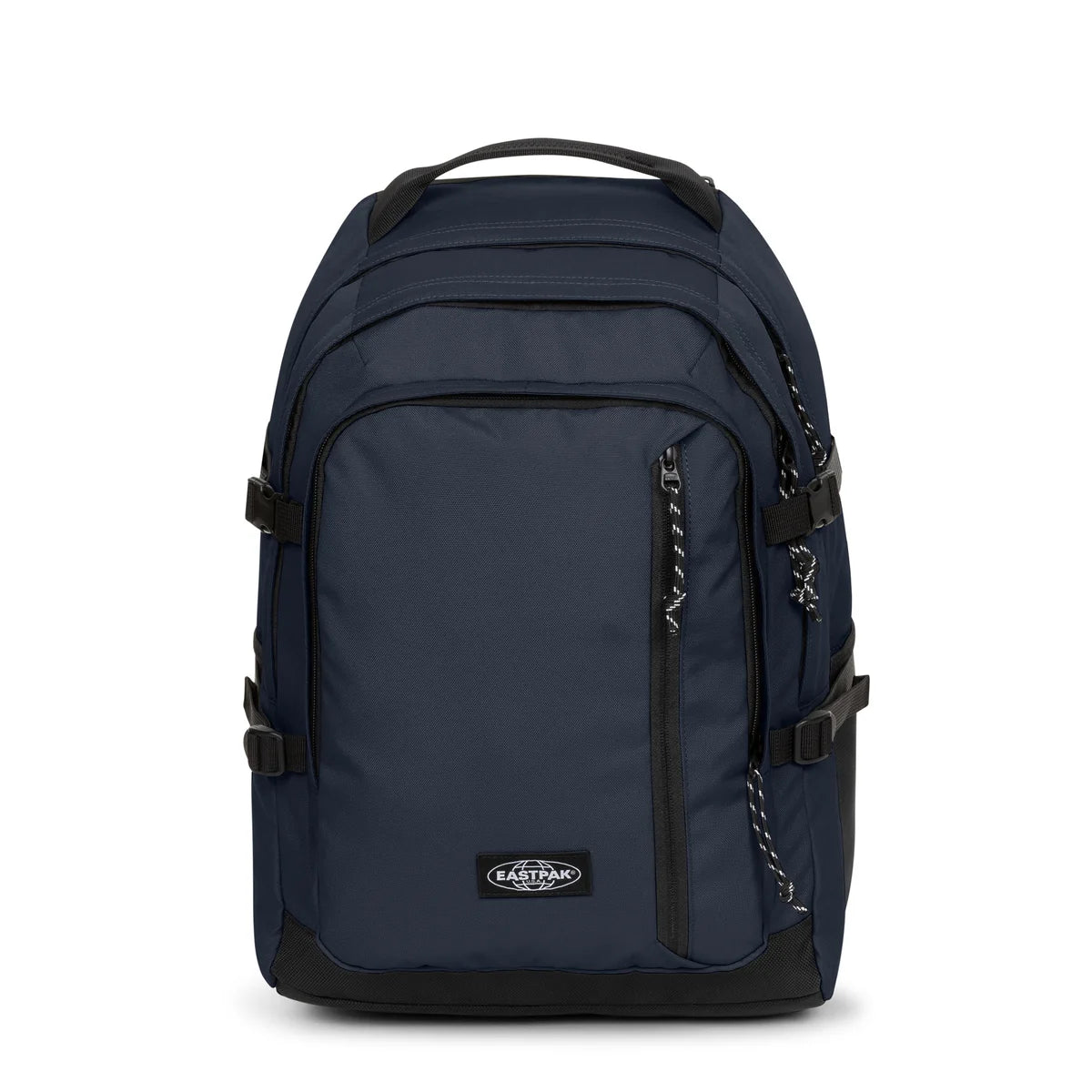 Eastpak Sac à dos VOLKER PRO CS NAVY PRO EK0A5BL54Z2 36L