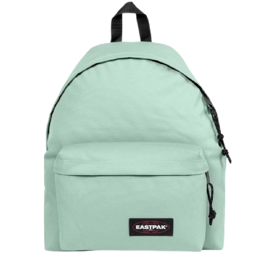 Eastpak Sac à dos Padded Pak'r Polar Blu EK0006206V3 24L