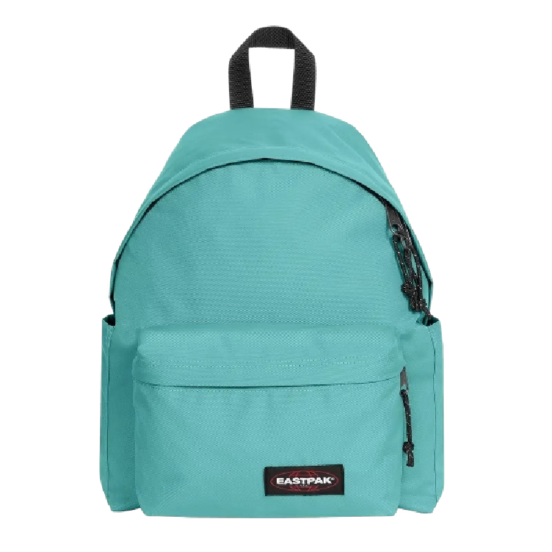 Eastpak Sac à dos Day Pak'r Stream Blue EK0A5BG45V7 24L