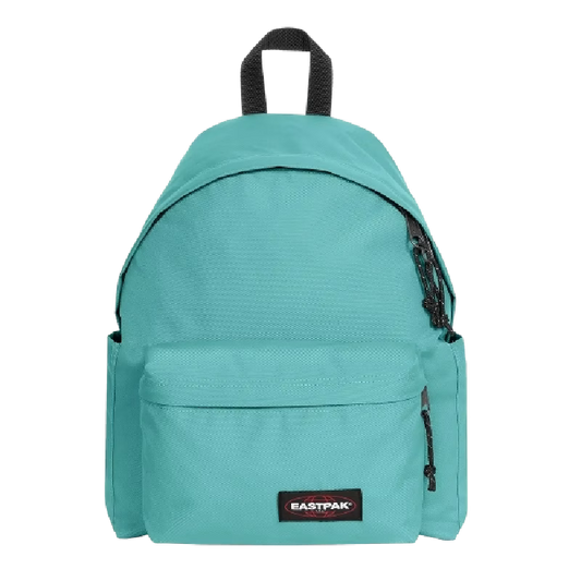 Eastpak Sac à dos Day Pak'r Stream Blue EK0A5BG45V7 24L