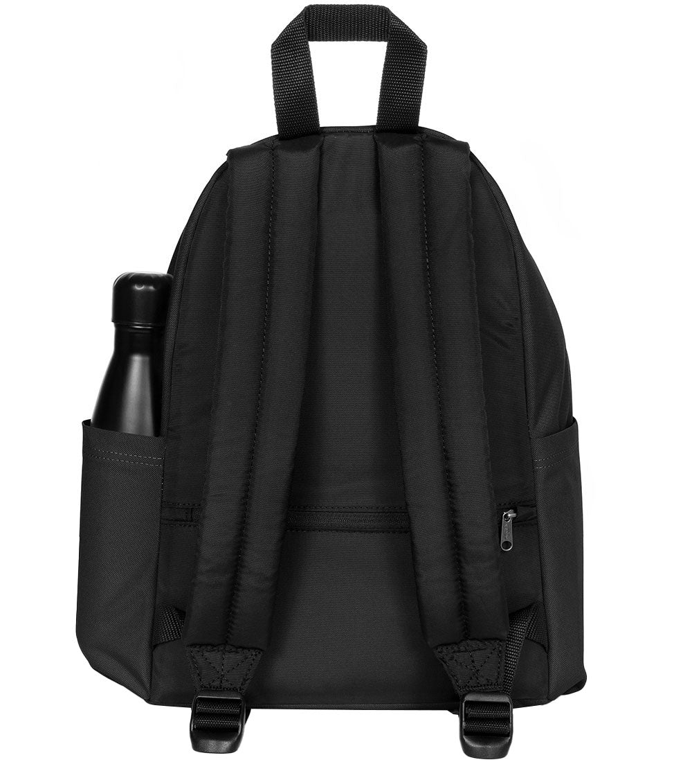 Eastpak Sac à dos Day Pak'r S Black EK0A5BG5008 13L