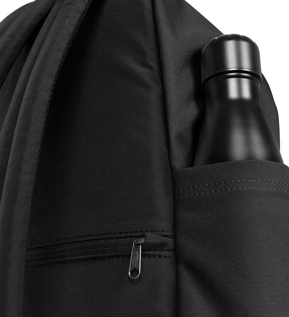 Eastpak Sac à dos Day Pak'r S Black EK0A5BG5008 13L