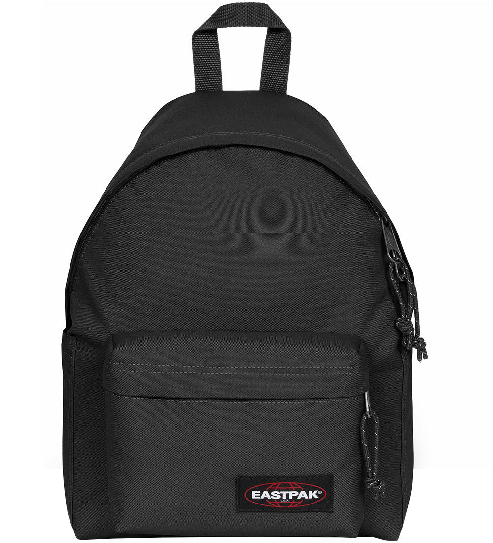 Eastpak Sac à dos Day Pak'r S Black EK0A5BG5008 13L