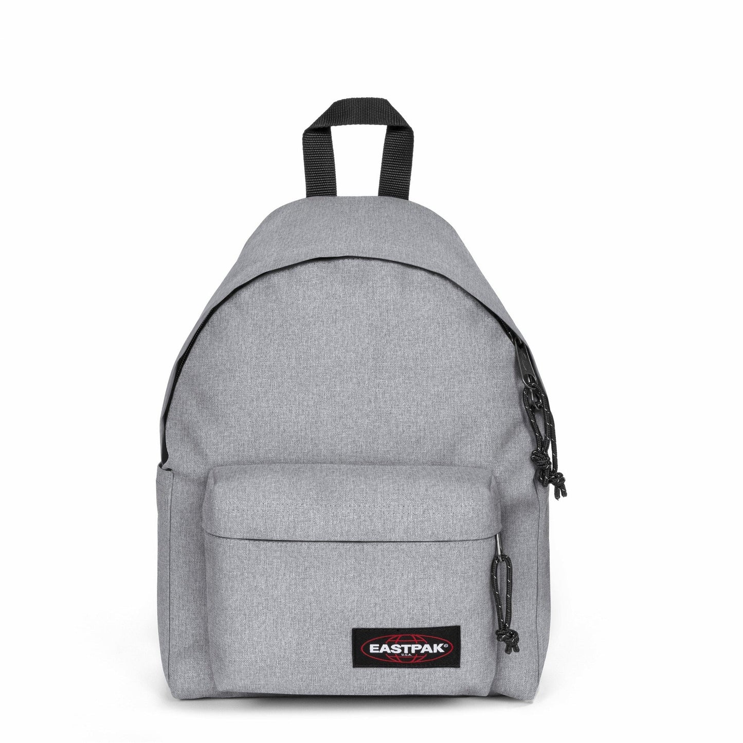 Eastpak Sac à dos Day Pak'r Sunday Grey EK0A5BG4363 24L