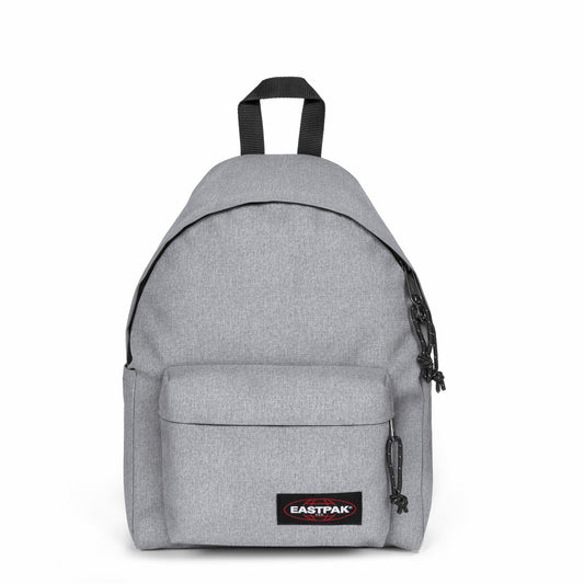 Eastpak Sac à dos Day Pak'r Sunday Grey EK0A5BG4363 24L