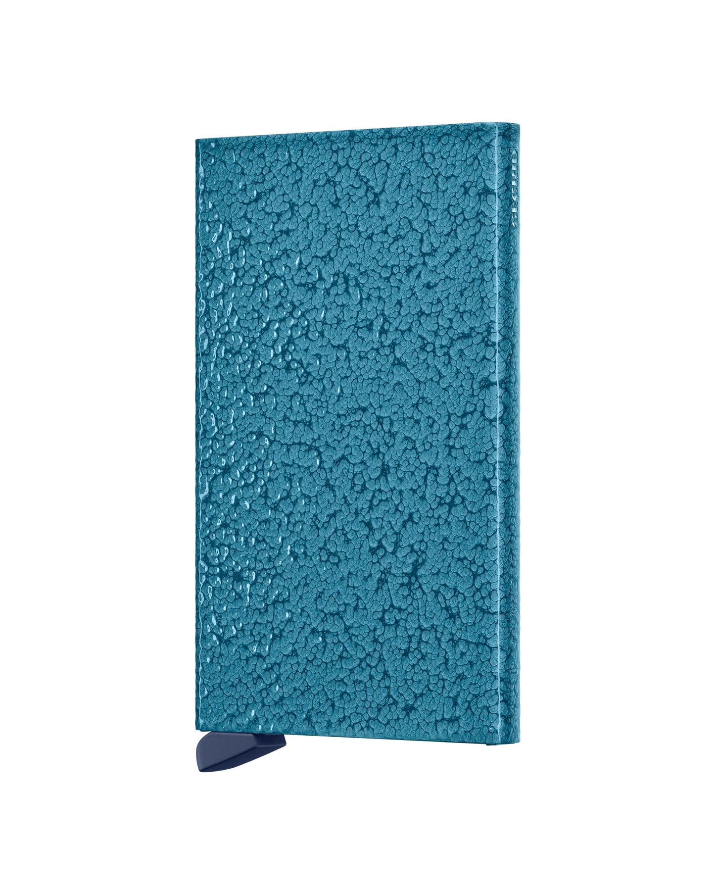 Secrid Cardprotector Hammerstone Azure