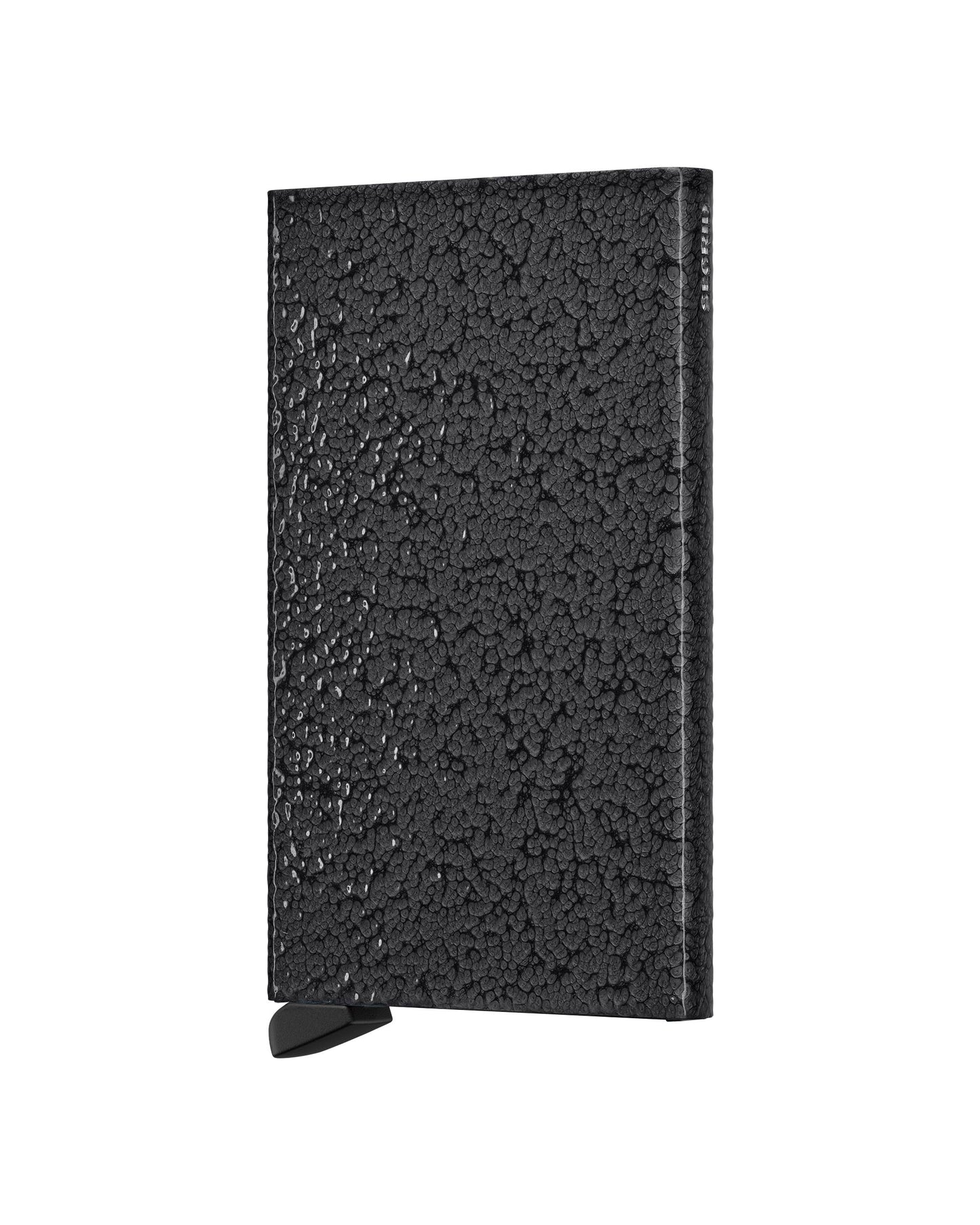 Secrid Cardprotector Hammerstone Charcoal