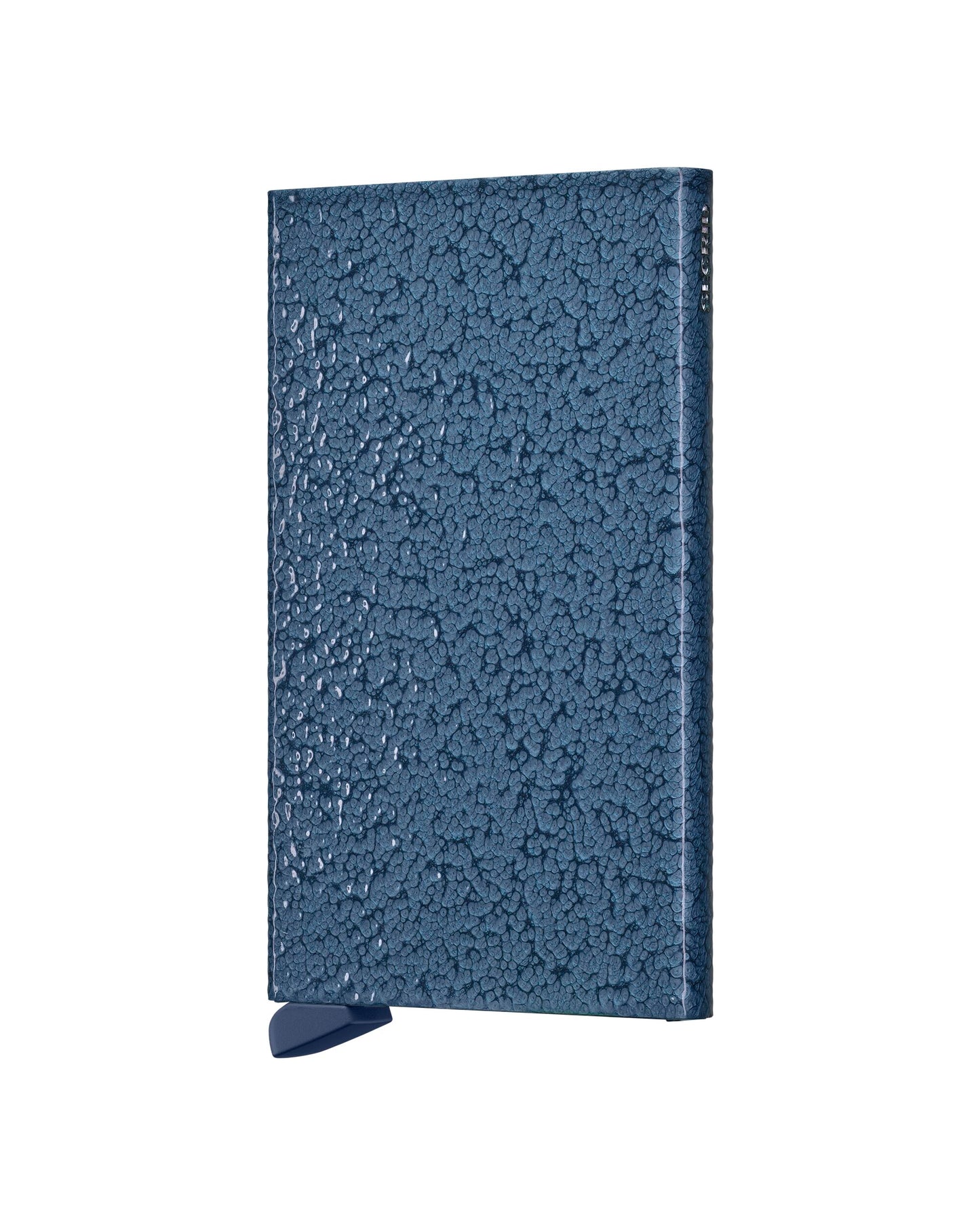 Secrid Cardprotector Hammerstone Navy