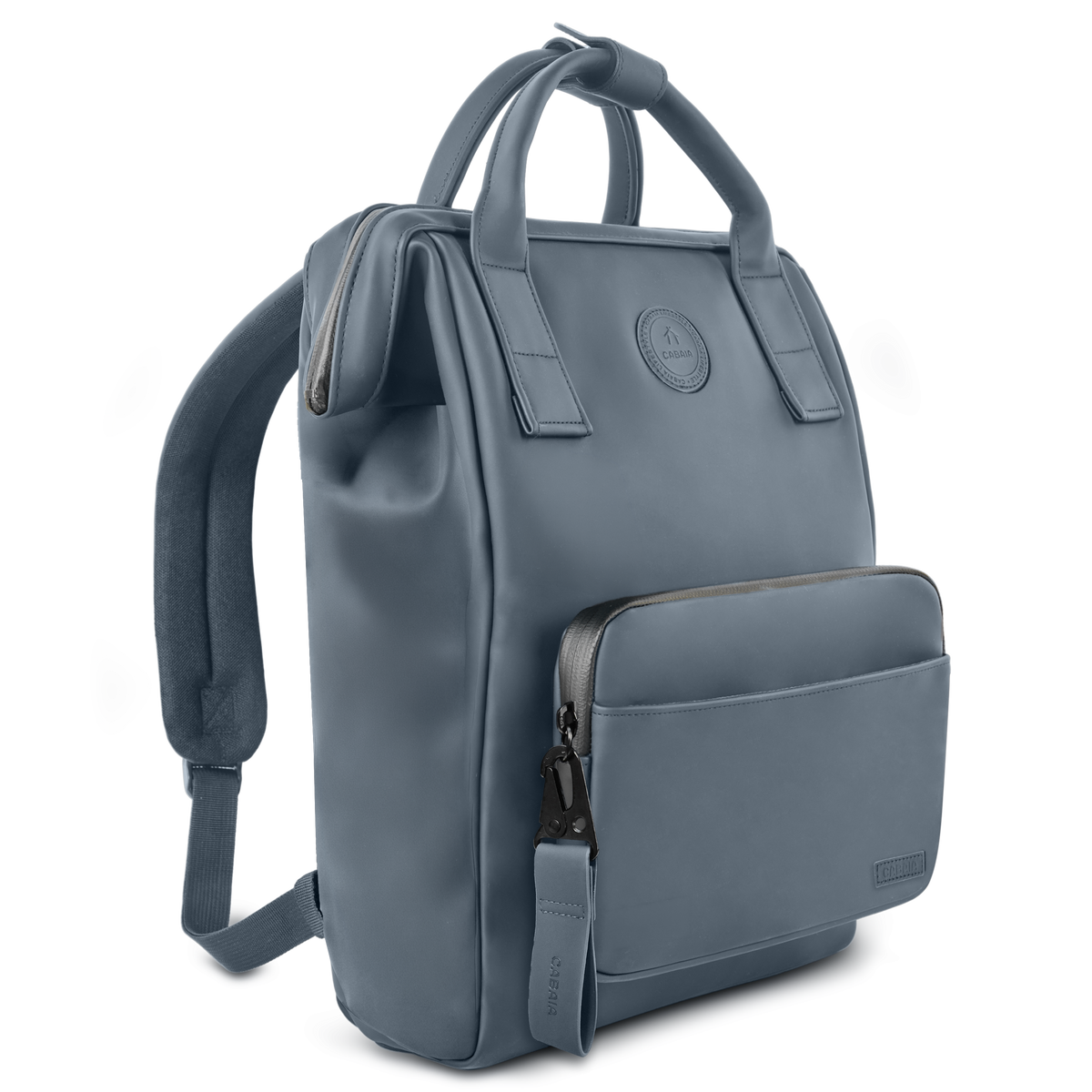 Cabaia Sac à dos Adventurer Slim Russel
