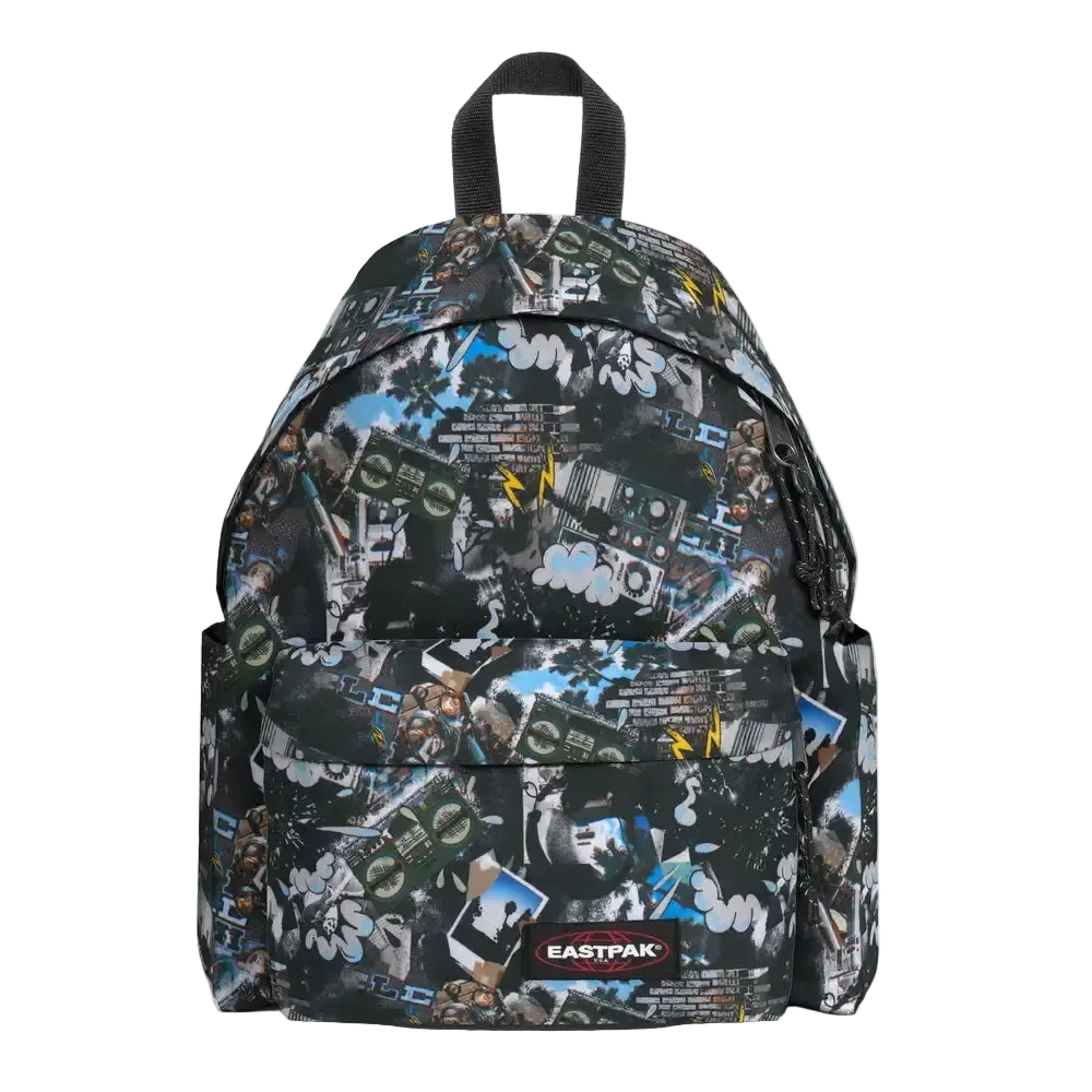 Eastpak Sac à dos Day Pak'r Cut-out D EK0A5BG42W3 24L