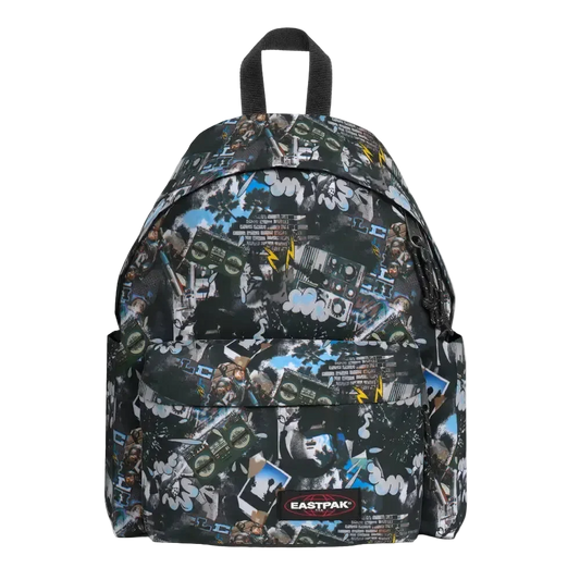 Eastpak Sac à dos Day Pak'r Cut-out D EK0A5BG42W3 24L