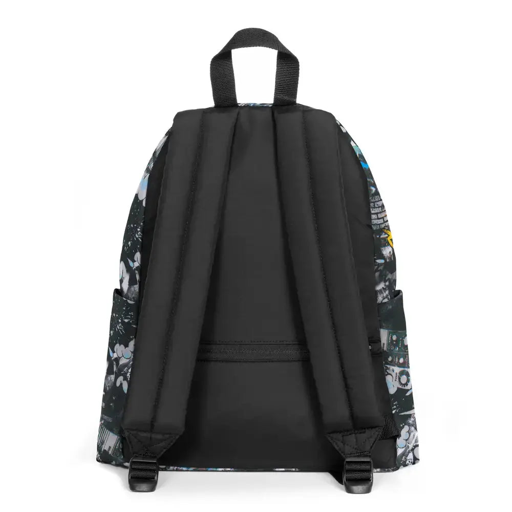 Eastpak Sac à dos Day Pak'r Cut-out D EK0A5BG42W3 24L