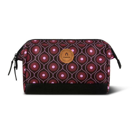 Cabaia Trousse de toilette King's Road