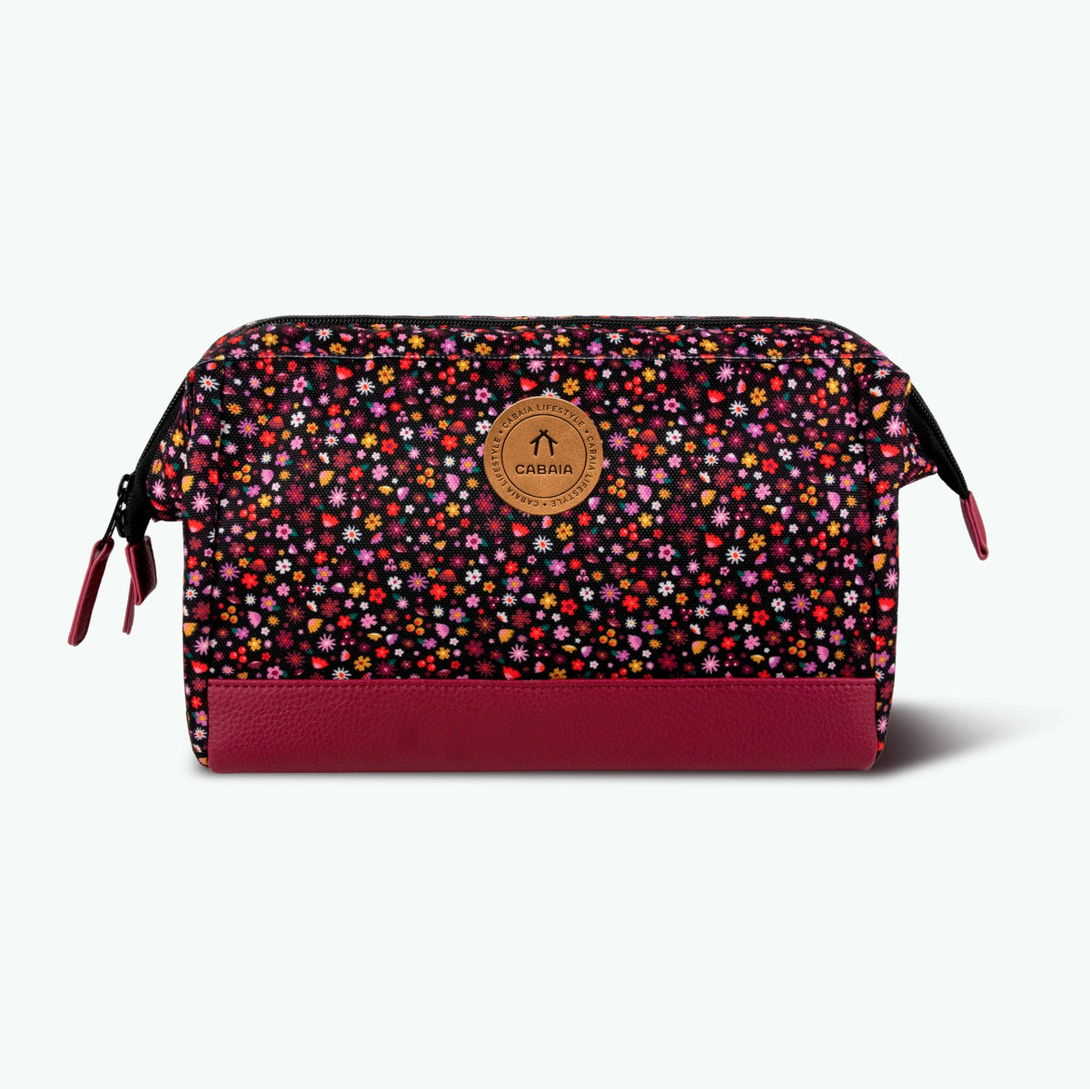 Cabaia Trousse de toilette Via Polo