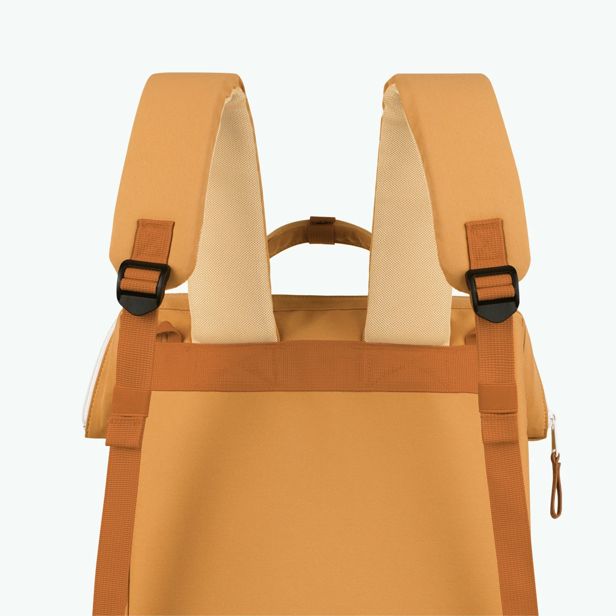 Cabaia Sac à langer Baby Bag Hendaye