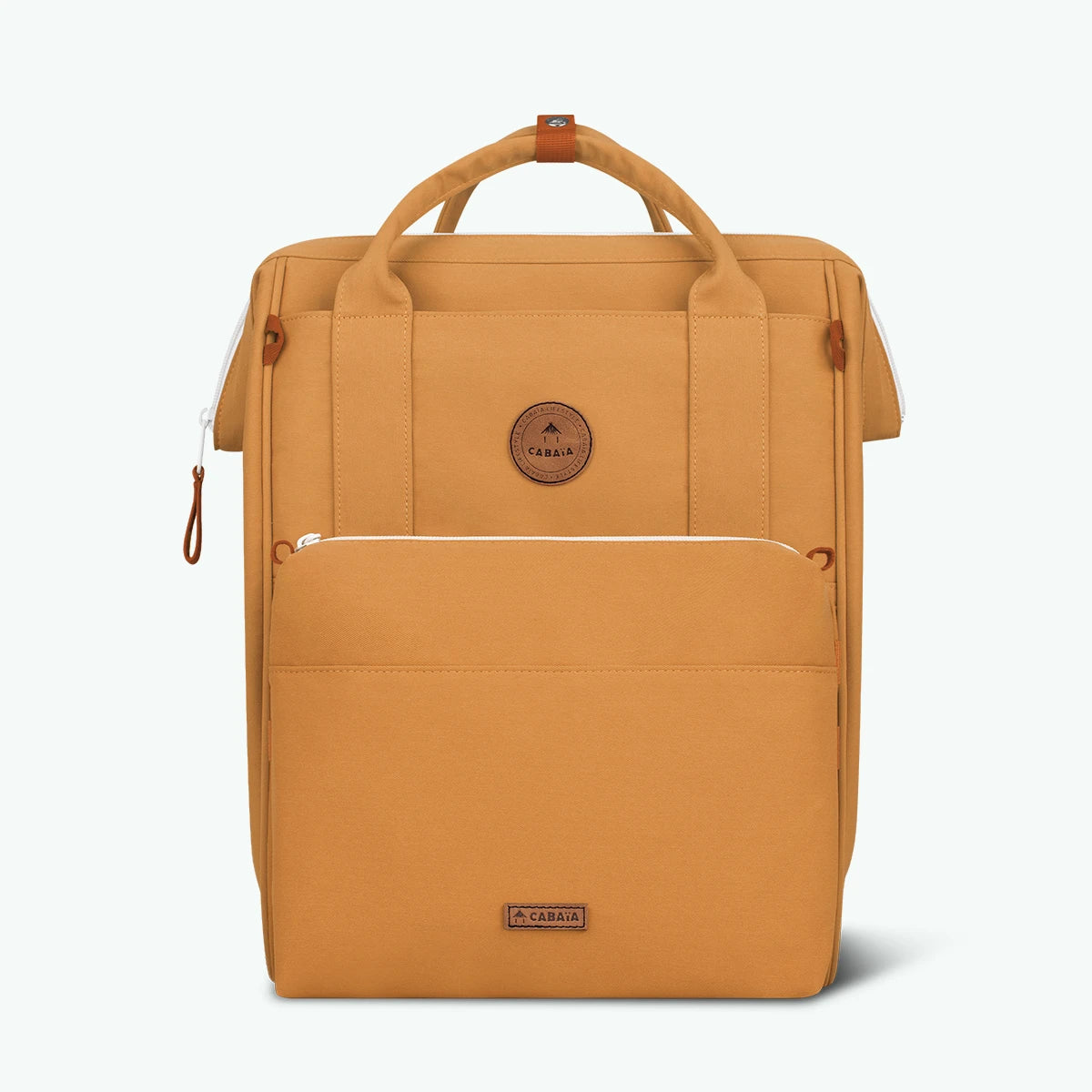 Cabaia Sac à langer Baby Bag Hendaye