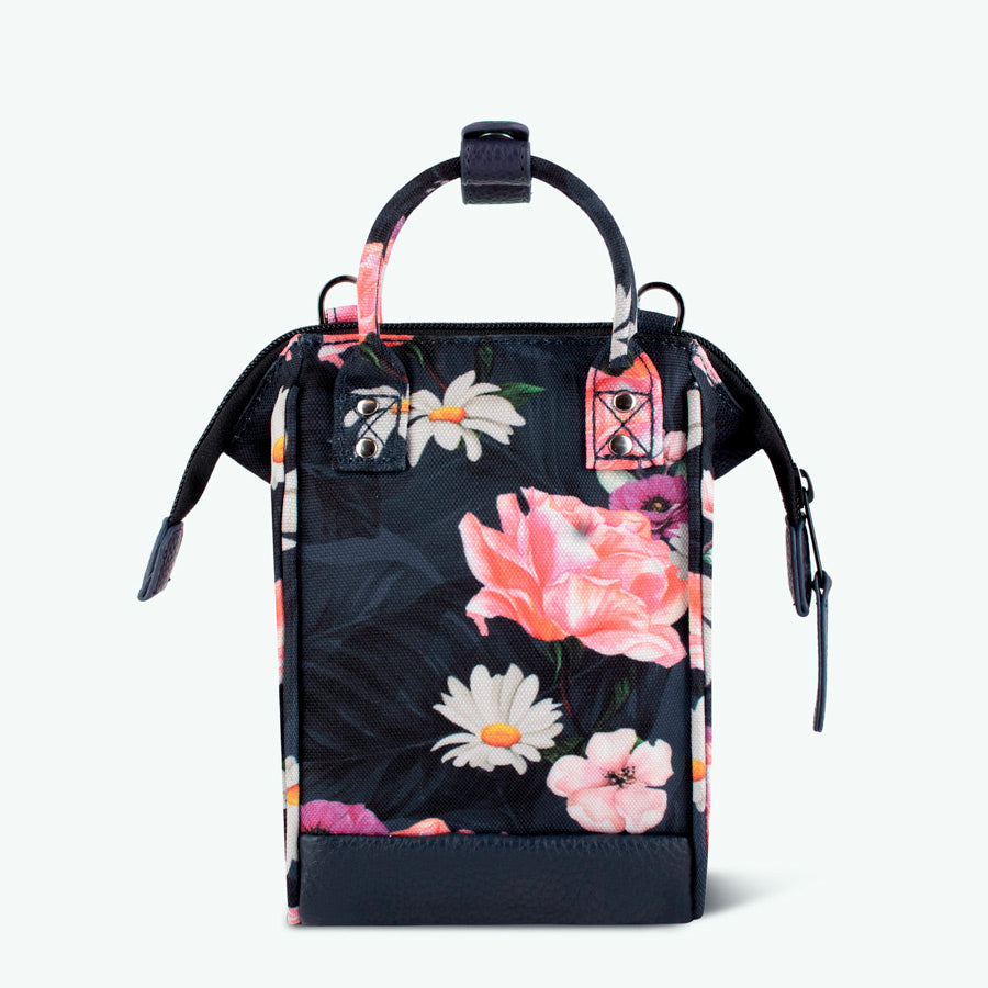 Cabaia Sacoche Nano Adventurer Osaka