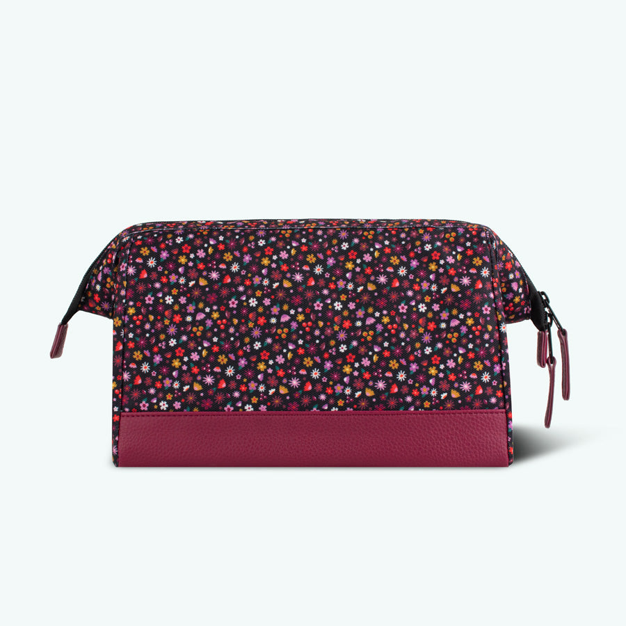 Cabaia Trousse de toilette Via Polo