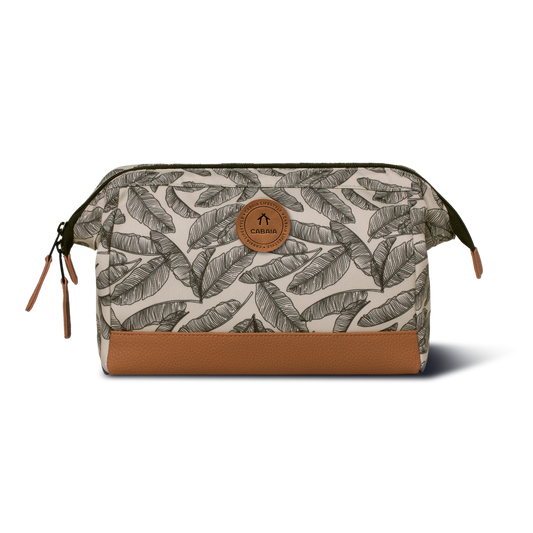Cabaia Trousse de toilette Andrassy-UT