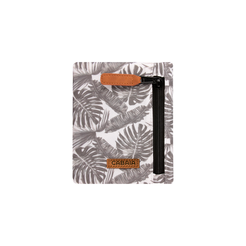 Cabaia Pochette Gourde Belle Isle