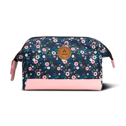 Cabaia Trousse de toilette Lancaster Road
