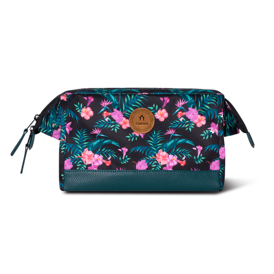 Cabaia Trousse de toilette Sloane Street