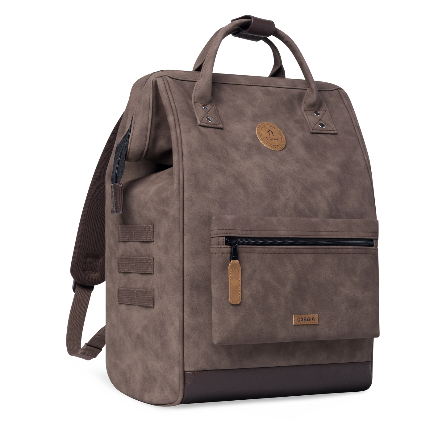 Cabaia Sac à dos Adventurer L Papete