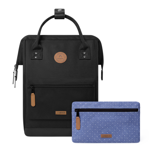 Cabaia Sac à dos Adventurer M Berlin