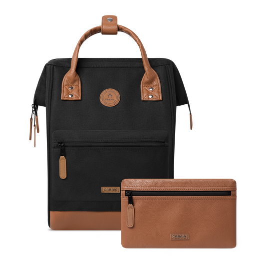 Cabaia Sac à dos Adventurer M Cologne
