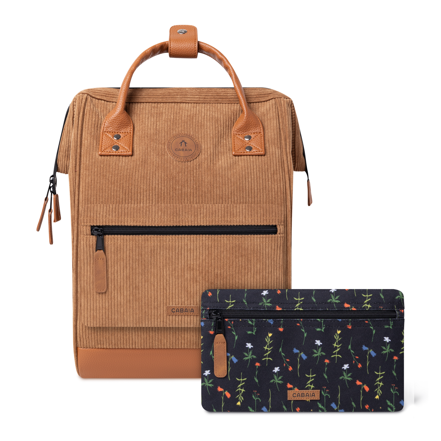 Cabaia Sac à dos Adventurer M Dubai