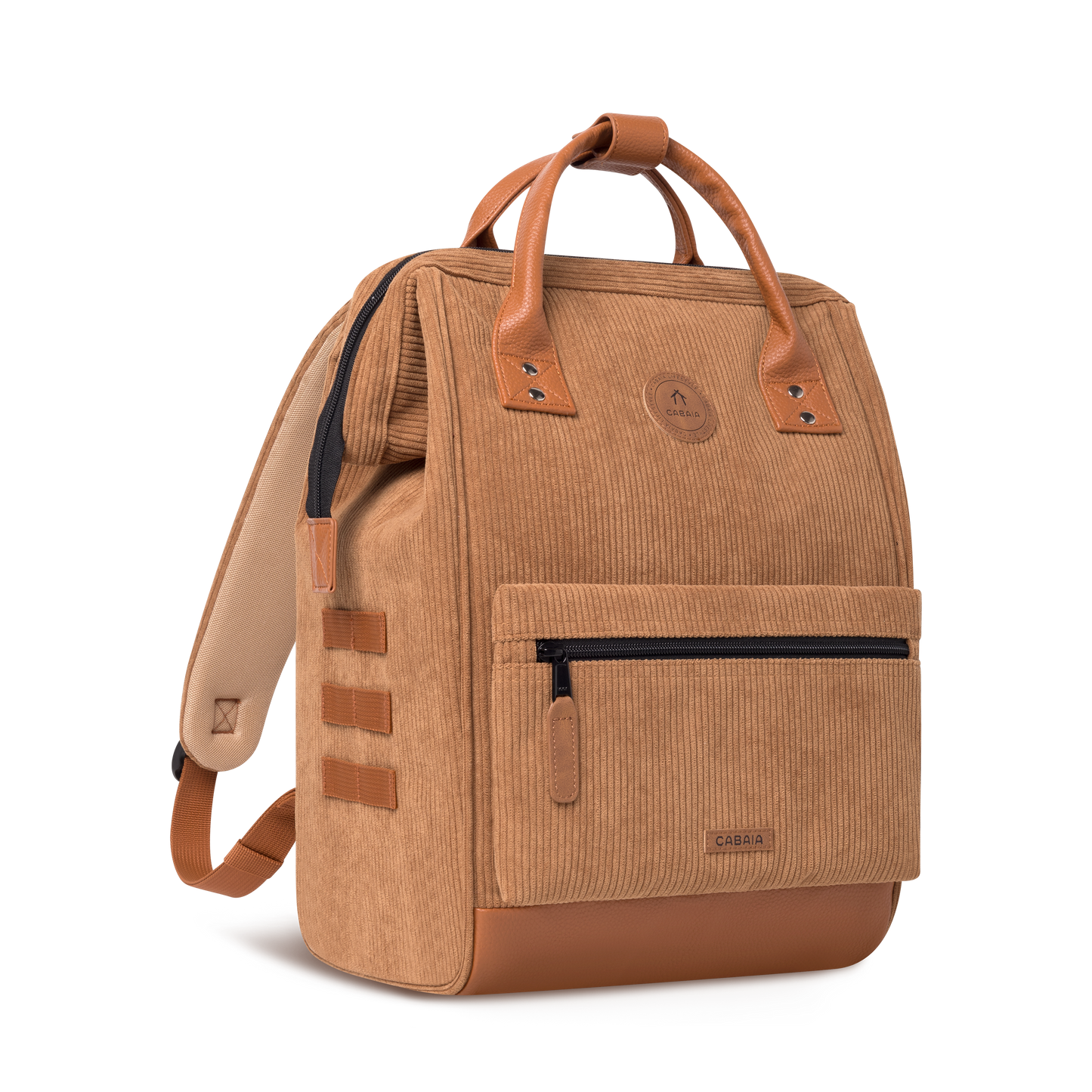 Cabaia Sac à dos Adventurer M Dubai