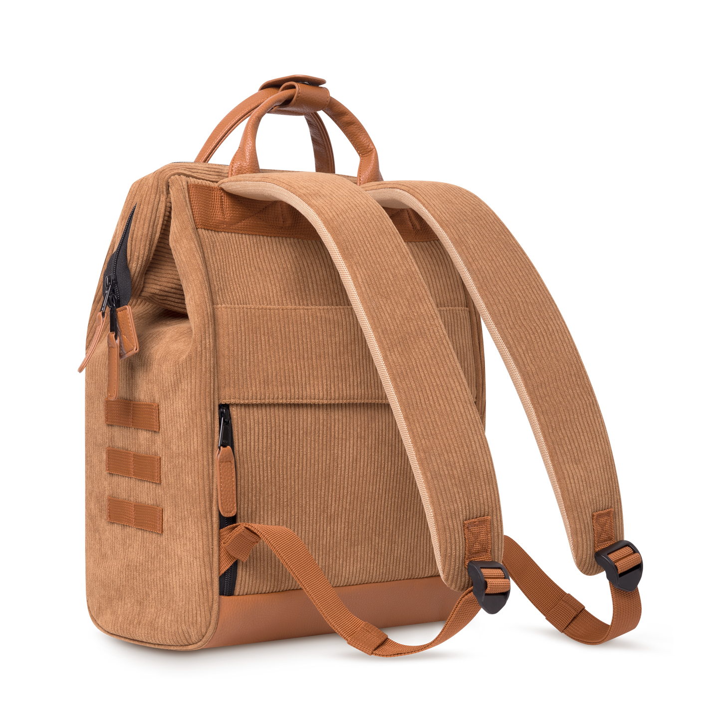 Cabaia Sac à dos Adventurer M Dubai