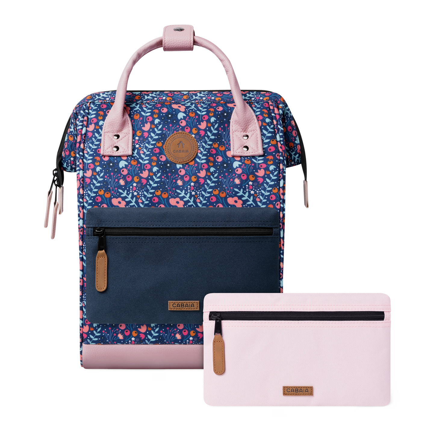 Cabaia Sac à dos Adventurer M Honfleur