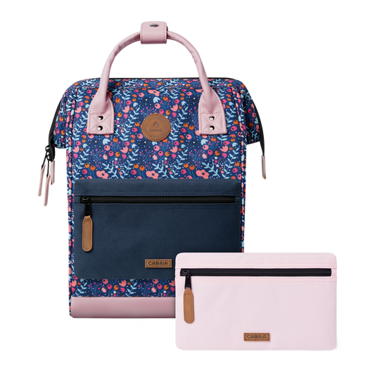 Cabaia Sac à dos Adventurer M Honfleur