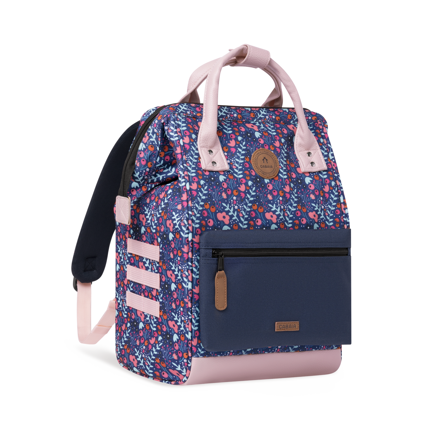 Cabaia Sac à dos Adventurer M Honfleur