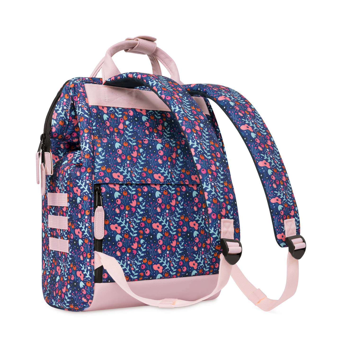 Cabaia Sac à dos Adventurer M Honfleur