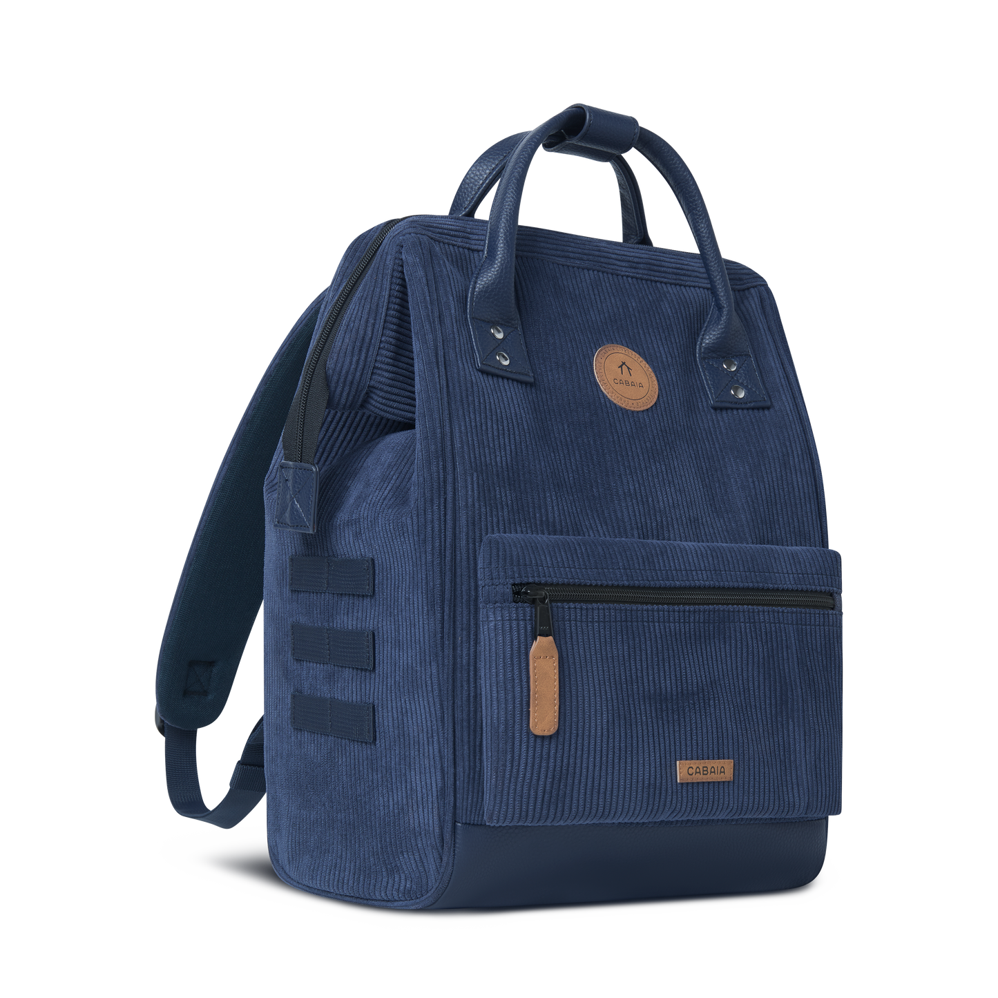 Cabaia Sac à dos Adventurer M Indianapolis