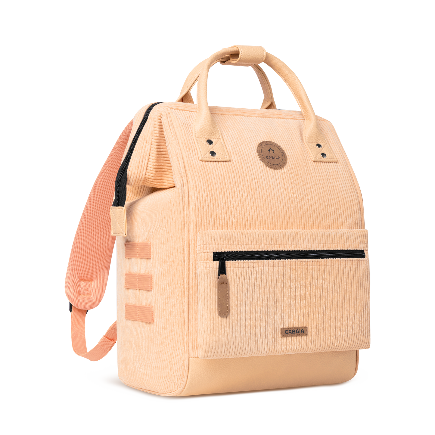 Cabaia Sac à dos Adventurer M Quito