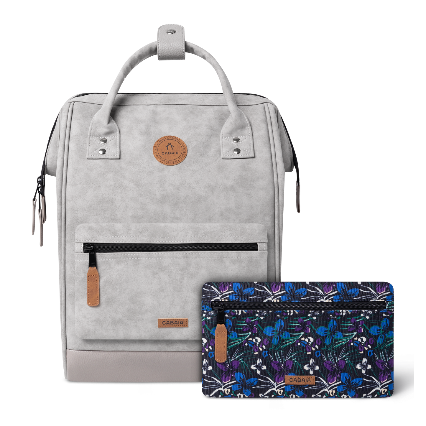 Cabaia Sac à dos Adventurer M Reims