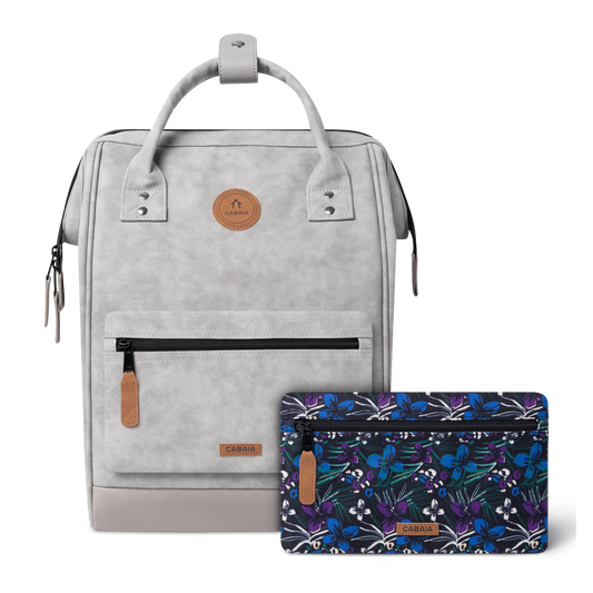 Cabaia Sac à dos Adventurer M Reims