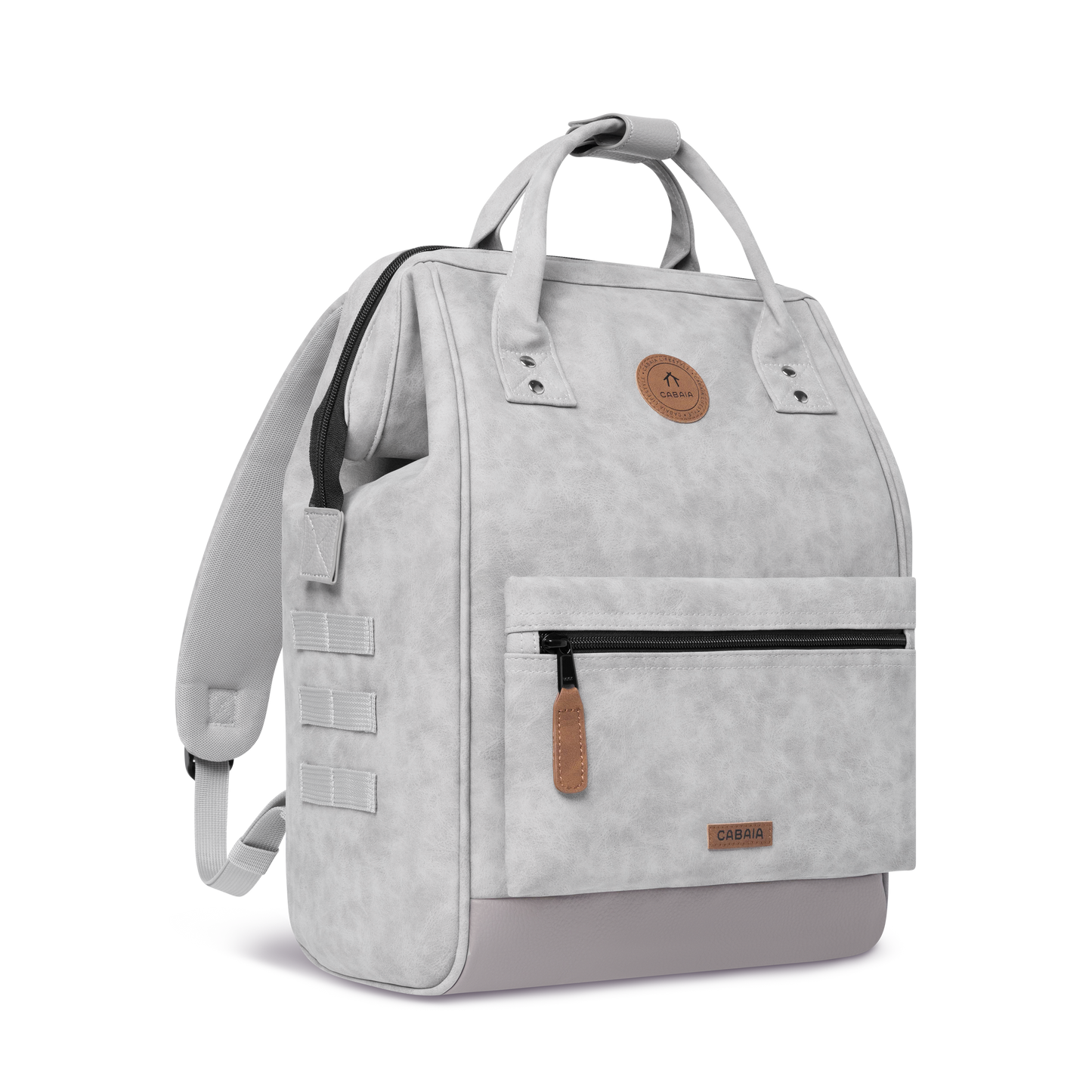 Cabaia Sac à dos Adventurer M Reims