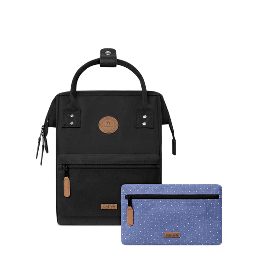 Cabaia Sac à dos Adventurer S Berlin
